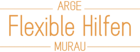 Flexible Hilfen Murau